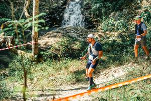 BIB: 
                            <button type="button" onclick="openModal(25312603)" class="btn btn-primary btn-sm float-right btn-popup" data-toggle="modal" data-target=".modal-high-quality">
                        <i class="fas fa-shopping-cart"></i> Add to Cart
                    </button>
                                            <button type="button" onclick="isThisMe(25312603, true)" class="btn btn-success btn-sm float-right btn-popup btn-isme hidden" data-toggle="tooltip" data-placement="bottom" title="นี่คือรูปของคุณใช่ไหม คลิกที่นี่เพื่อเอาเข้าอัลบั้ม">
                        <i class="fas fa-plus"></i> Add to album
                    </button>
                    <button type="button" onclick="isThisMe(25312603, false)" class="btn btn-warning btn-sm float-right btn-popup btn-isnotme hidden">
                        <i class="fas fa-ban"></i> Remove from album
                    </button>